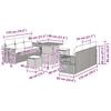 Produktminiatyrbild 16 av 17