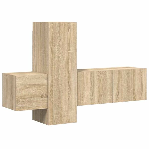 Visar produktbild 1 av 13