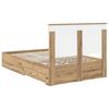 Produktminiatyrbild 10 av 15