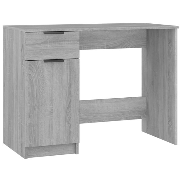 Visar produktbild 1 av 10