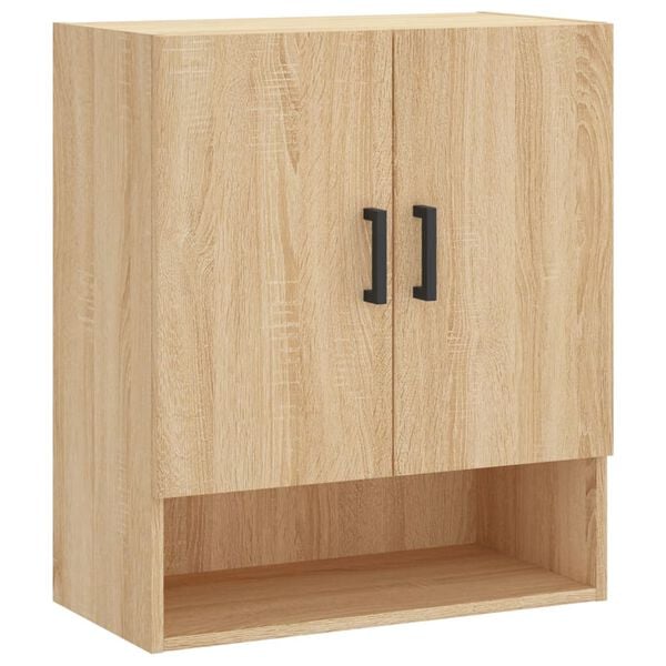 Visar produktbild 1 av 12