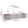 Produktminiatyrbild 15 av 19