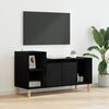 Produktminiatyrbild 2 av 13