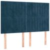 Produktminiatyrbild 4 av 14
