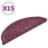 Dark_purple