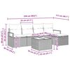 Produktminiatyrbild 10 av 15
