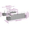 Produktminiatyrbild 10 av 14