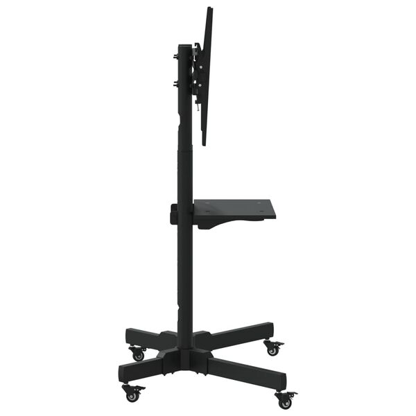 Visar produktbild 4 av 10