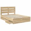 Produktminiatyrbild 5 av 14