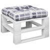 Produktminiatyrbild 3 av 10