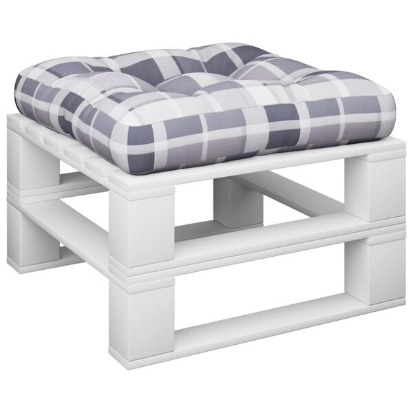 Visar produktbild 3 av 10