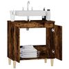 Produktminiatyrbild 5 av 11