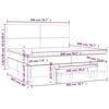 Produktminiatyrbild 12 av 12