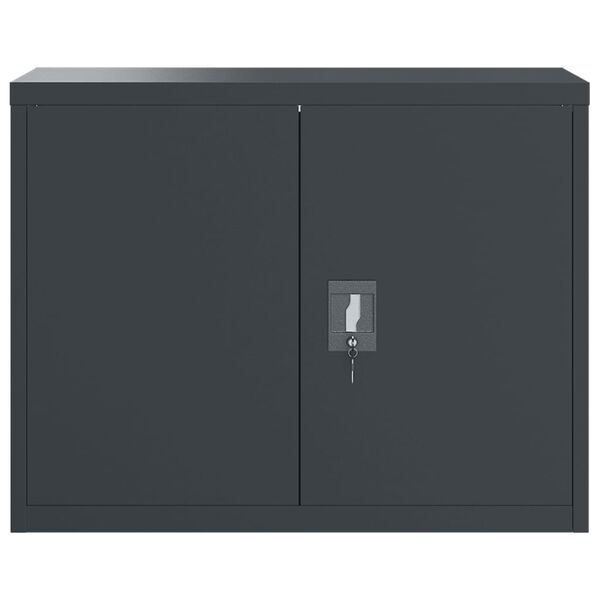 Visar produktbild 3 av 11