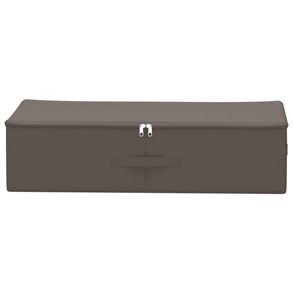 Visar produktbild 4 av 11