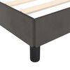 Produktminiatyrbild 7 av 10