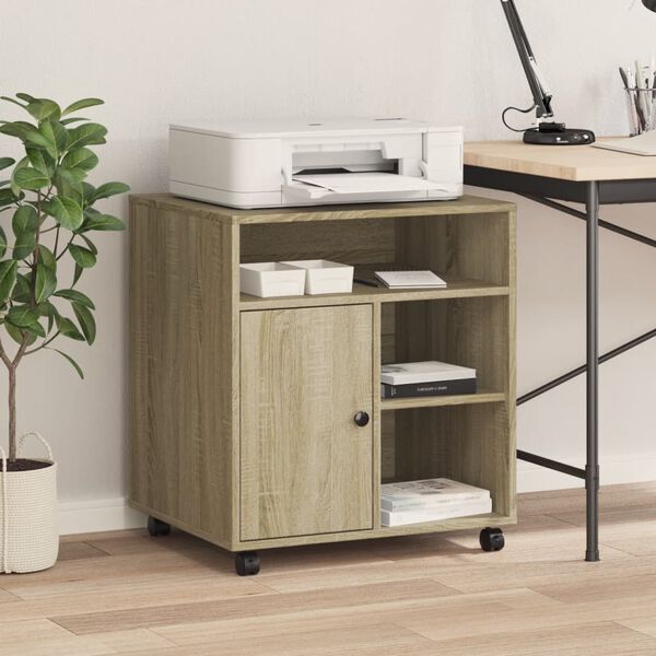 Visar produktbild 3 av 10