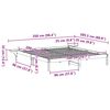 Produktminiatyrbild 10 av 10