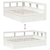 Produktminiatyrbild 10 av 14