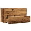 Produktminiatyrbild 7 av 11