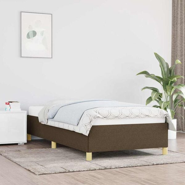 Visar produktbild 2 av 10