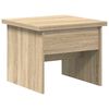 Produktminiatyrbild 10 av 15