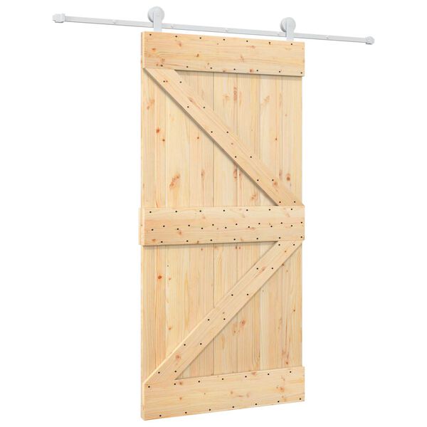 Visar produktbild 1 av 12