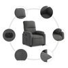 Produktminiatyrbild 12 av 17