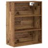Produktminiatyrbild 5 av 16