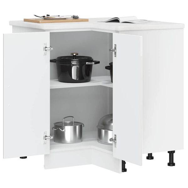 Visar produktbild 4 av 14