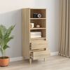 Produktminiatyrbild 6 av 10