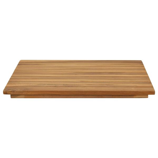 Visar produktbild 3 av 8
