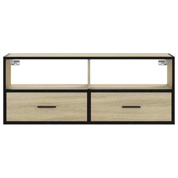 Visar produktbild 4 av 11