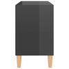 Produktminiatyrbild 4 av 7