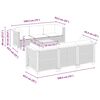 Produktminiatyrbild 8 av 12