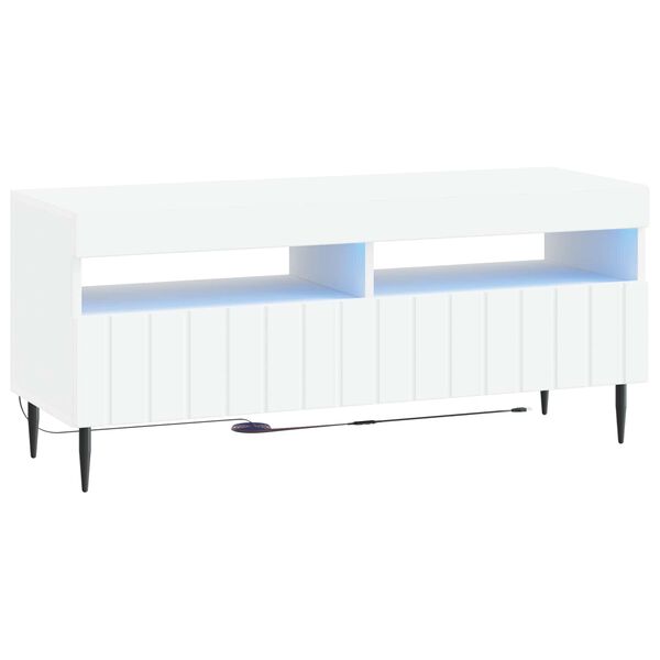 Visar produktbild 1 av 10