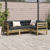 Produktminiatyrbild 3 av 10
