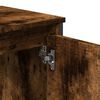 Produktminiatyrbild 7 av 10