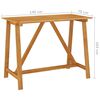 Produktminiatyrbild 12 av 15