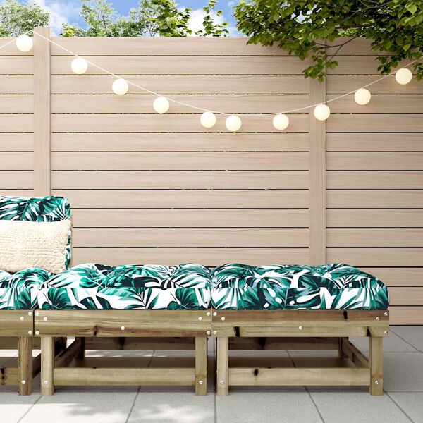 Visar produktbild 2 av 11