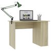 Produktminiatyrbild 3 av 6