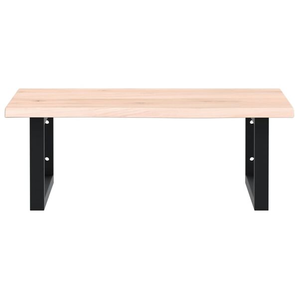 Visar produktbild 4 av 11