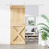 Produktminiatyrbild 2 av 12