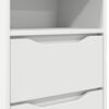 Produktminiatyrbild 10 av 13