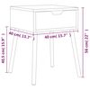 Produktminiatyrbild 10 av 11