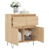 Produktminiatyrbild 4 av 12