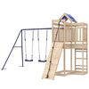 Produktminiatyrbild 4 av 11