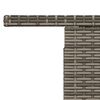 Produktminiatyrbild 9 av 13