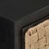Produktminiatyrbild 5 av 12
