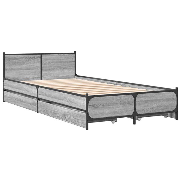 Visar produktbild 3 av 10